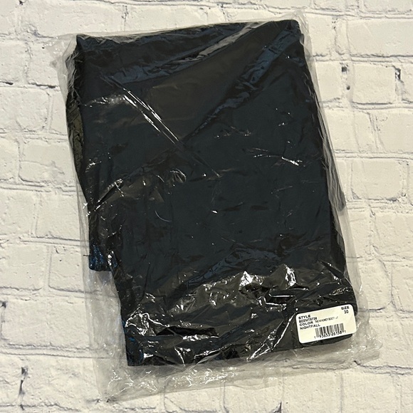 NWT Joes Jeans Hi Rise Honey Black Bootcut Jeans (Women’s 30 - Current Style) - Picture 9 of 9